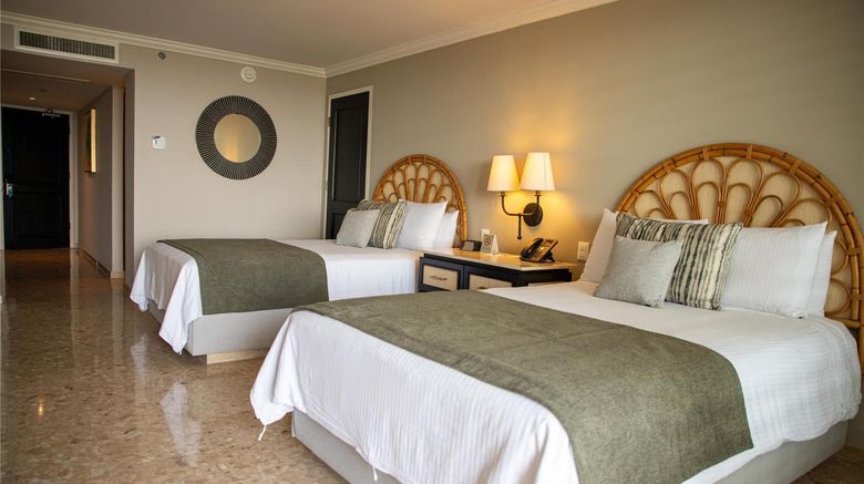 <b>The Princess Mundo Imperial Room</b>. Images powered by <a href="https://iceportal.shijigroup.com/" title="IcePortal" target="_blank">IcePortal</a>.