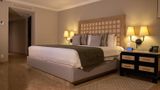 The Princess Mundo Imperial Room