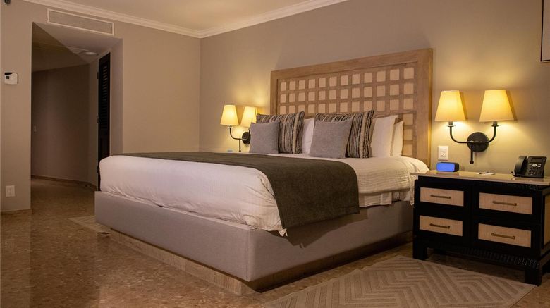 <b>The Princess Mundo Imperial Room</b>. Images powered by <a href="https://iceportal.shijigroup.com/" title="IcePortal" target="_blank">IcePortal</a>.