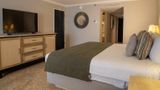 The Princess Mundo Imperial Room