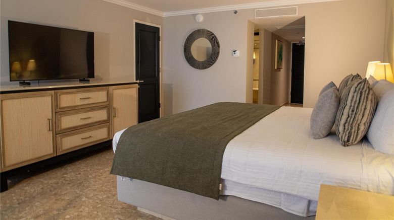 <b>The Princess Mundo Imperial Room</b>. Images powered by <a href="https://iceportal.shijigroup.com/" title="IcePortal" target="_blank">IcePortal</a>.