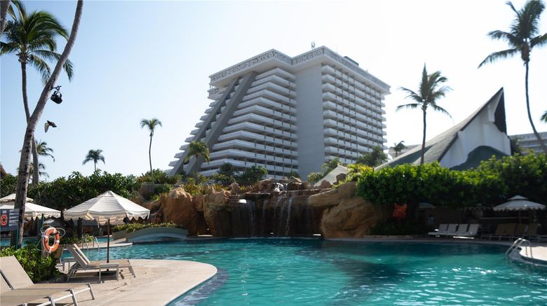<b>The Princess Mundo Imperial Exterior</b>. Images powered by <a href="https://iceportal.shijigroup.com/" title="IcePortal" target="_blank">IcePortal</a>.