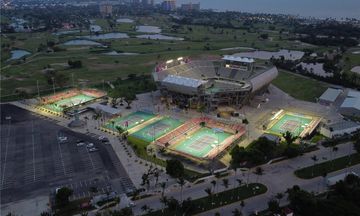 The Princess Mundo Imperial