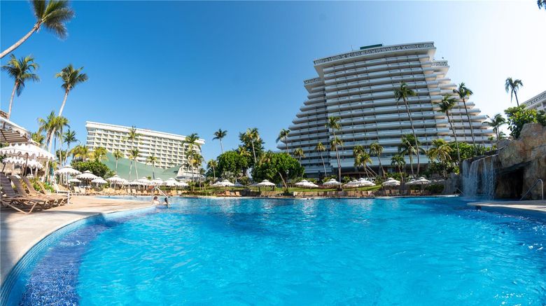 <b>The Princess Mundo Imperial Exterior</b>. Images powered by <a href="https://iceportal.shijigroup.com/" title="IcePortal" target="_blank">IcePortal</a>.