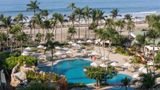 The Princess Mundo Imperial Pool