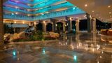 The Princess Mundo Imperial Lobby
