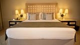 The Princess Mundo Imperial Suite