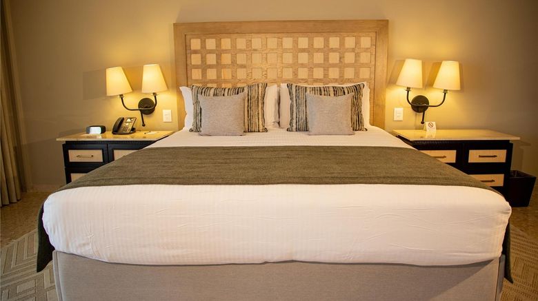 <b>The Princess Mundo Imperial Suite</b>. Images powered by <a href="https://iceportal.shijigroup.com/" title="IcePortal" target="_blank">IcePortal</a>.