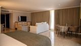 The Princess Mundo Imperial Suite