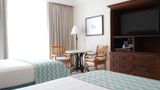 The Pierre Mundo Imperial Room