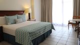 The Pierre Mundo Imperial Room