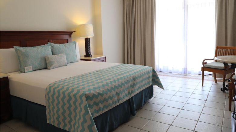 <b>The Pierre Mundo Imperial Room</b>. Images powered by <a href="https://iceportal.shijigroup.com/" title="IcePortal" target="_blank">IcePortal</a>.