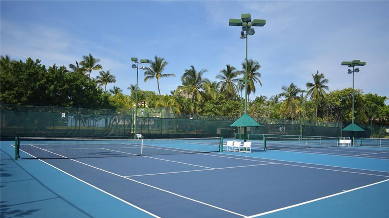 <b>The Pierre Mundo Imperial Recreation</b>. Images powered by <a href="https://iceportal.shijigroup.com/" title="IcePortal" target="_blank">IcePortal</a>.