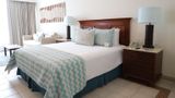 The Pierre Mundo Imperial Suite