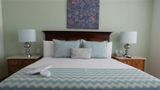 The Pierre Mundo Imperial Suite