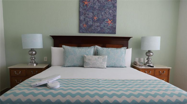 <b>The Pierre Mundo Imperial Suite</b>. Images powered by <a href="https://iceportal.shijigroup.com/" title="IcePortal" target="_blank">IcePortal</a>.