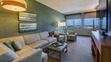 <b>Hyatt Place Boca Raton Room</b>. Images powered by <a href="https://iceportal.shijigroup.com/" title="IcePortal" target="_blank">IcePortal</a>.