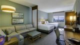 <b>Hyatt Place Boca Raton Room</b>. Images powered by <a href="https://iceportal.shijigroup.com/" title="IcePortal" target="_blank">IcePortal</a>.