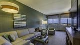 <b>Hyatt Place Boca Raton Room</b>. Images powered by <a href="https://iceportal.shijigroup.com/" title="IcePortal" target="_blank">IcePortal</a>.