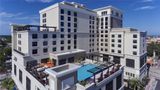 <b>Hyatt Place Boca Raton Exterior</b>. Images powered by <a href="https://iceportal.shijigroup.com/" title="IcePortal" target="_blank">IcePortal</a>.