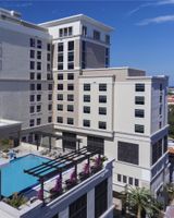Hyatt Place Boca Raton