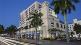 <b>Hyatt Place Boca Raton Exterior</b>. Images powered by <a href="https://iceportal.shijigroup.com/" title="IcePortal" target="_blank">IcePortal</a>.