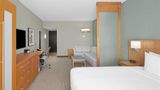 <b>Hyatt Place Boca Raton Room</b>. Images powered by <a href="https://iceportal.shijigroup.com/" title="IcePortal" target="_blank">IcePortal</a>.