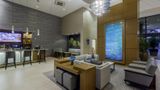 <b>Hyatt Place Boca Raton Lobby</b>. Images powered by <a href="https://iceportal.shijigroup.com/" title="IcePortal" target="_blank">IcePortal</a>.