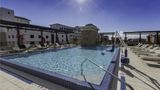 <b>Hyatt Place Boca Raton Pool</b>. Images powered by <a href="https://iceportal.shijigroup.com/" title="IcePortal" target="_blank">IcePortal</a>.
