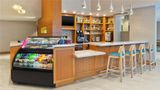 <b>Hyatt Place Boca Raton Lobby</b>. Images powered by <a href="https://iceportal.shijigroup.com/" title="IcePortal" target="_blank">IcePortal</a>.