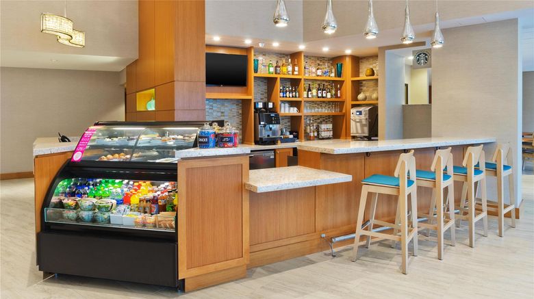 <b>Hyatt Place Boca Raton Lobby</b>. Images powered by <a href="https://iceportal.shijigroup.com/" title="IcePortal" target="_blank">IcePortal</a>.