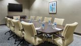 <b>Hyatt Place Boca Raton Meeting</b>. Images powered by <a href="https://iceportal.shijigroup.com/" title="IcePortal" target="_blank">IcePortal</a>.