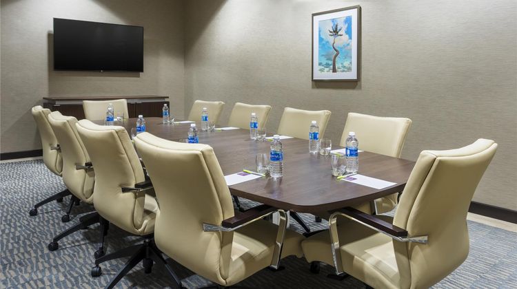 Hyatt Place Boca Raton Meeting
