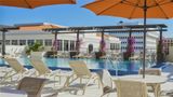 <b>Hyatt Place Boca Raton Pool</b>. Images powered by <a href="https://iceportal.shijigroup.com/" title="IcePortal" target="_blank">IcePortal</a>.
