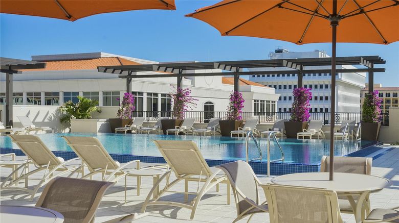 <b>Hyatt Place Boca Raton Pool</b>. Images powered by <a href="https://iceportal.shijigroup.com/" title="IcePortal" target="_blank">IcePortal</a>.