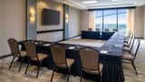 <b>Hyatt Place Boca Raton Meeting</b>. Images powered by <a href="https://iceportal.shijigroup.com/" title="IcePortal" target="_blank">IcePortal</a>.