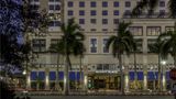<b>Hyatt Place Boca Raton Exterior</b>. Images powered by <a href="https://iceportal.shijigroup.com/" title="IcePortal" target="_blank">IcePortal</a>.