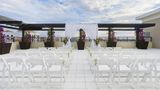 <b>Hyatt Place Boca Raton Ballroom</b>. Images powered by <a href="https://iceportal.shijigroup.com/" title="IcePortal" target="_blank">IcePortal</a>.