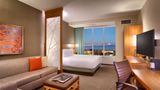 Hyatt Place Emeryville/San Francisco Bay Room