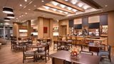 Hyatt Place Emeryville/San Francisco Bay Restaurant