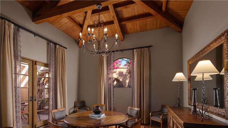 <b>Royal Palms Resort and Spa Suite</b>. Images powered by <a href=https://www.travelagewest.com/Hotels/Phoenix/