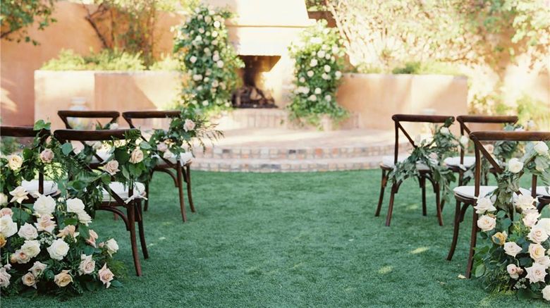 <b>Royal Palms Resort and Spa Lobby</b>. Images powered by <a href=https://www.travelagewest.com/Hotels/Phoenix/