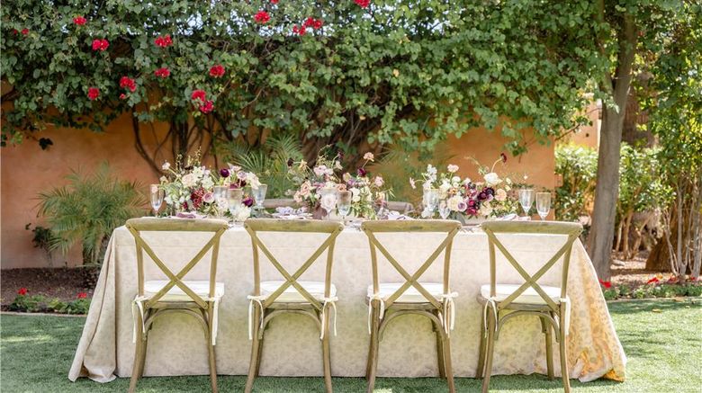 <b>Royal Palms Resort and Spa Lobby</b>. Images powered by <a href=https://www.travelagewest.com/Hotels/Phoenix/