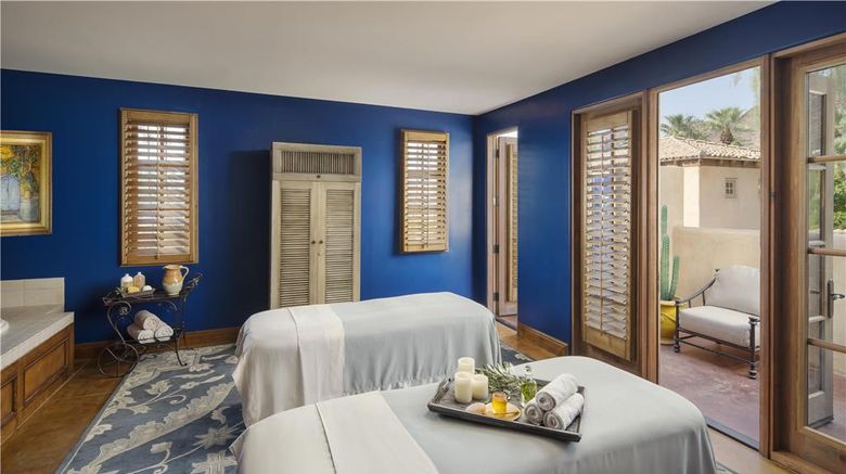 <b>Royal Palms Resort and Spa Spa</b>. Images powered by <a href=https://www.travelagewest.com/Hotels/Phoenix/