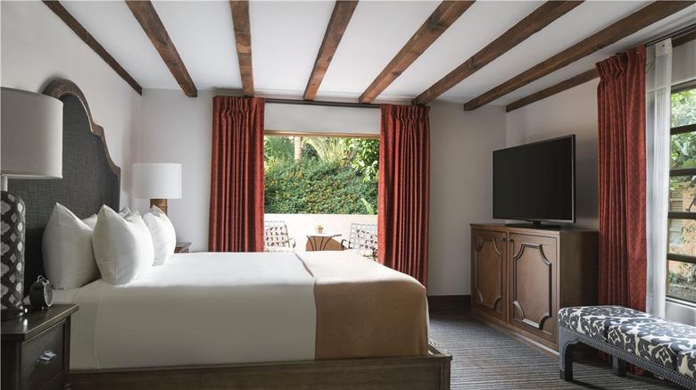 <b>Royal Palms Resort and Spa Room</b>. Images powered by <a href=https://www.travelagewest.com/Hotels/Phoenix/