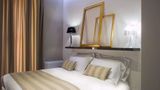 Santa Brigida Room