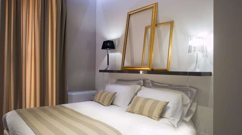 <b>Santa Brigida Room</b>. Images powered by <a href="https://iceportal.shijigroup.com/" title="IcePortal" target="_blank">IcePortal</a>.