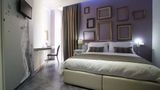 Santa Brigida Room