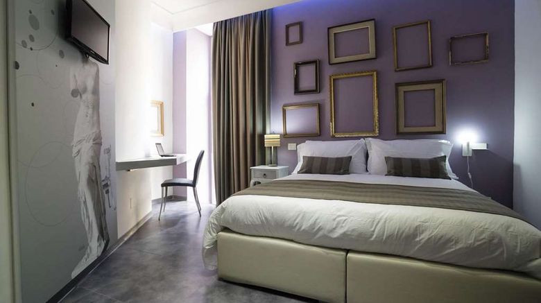 <b>Santa Brigida Room</b>. Images powered by <a href="https://iceportal.shijigroup.com/" title="IcePortal" target="_blank">IcePortal</a>.