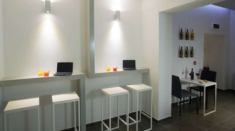 <b>Santa Brigida Other</b>. Images powered by <a href="https://iceportal.shijigroup.com/" title="IcePortal" target="_blank">IcePortal</a>.